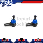 Mevotech Front Outer Tie Rod Ends For Volvo 240 2.3L 242 2.1L 2.0L Ap. Fixed Price $58.87.