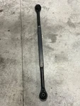 Rear Oem Track Bar For 2013-18 Ram 2500 68414804AB 70K Mi. Fixed Price $149.99.