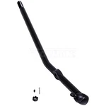 Dorman D1287XL Steering Tie Rod End Select 92-23 Ford Models. Fixed Price $87.84.