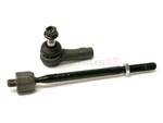 Febi Bilstein Tie Rod Assembly Front Left 95534703122 Porsche Cayenne. Fixed Price $60.95.
