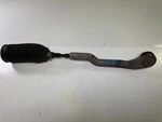2020 Nissan Sentra Sv Inner Outer Tie Rod Steering Rack Right Rh Oem. Fixed Price $85.00.