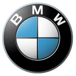 Genuine Bmw Tie Rod Assembly 32-10-5-B65-6F1. Fixed Price $185.94.