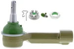 Steering Tie Rod End Mevotech TXMS40602. Fixed Price $84.05.