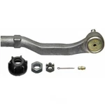 Steering Tie Rod End Moog ES2946L. Fixed Price $41.26.