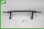 97-03 Bmw E39 540I M5 Power Steering Rack Linkage Unit 1141591 Oem. Fixed Price $81.25.
