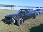 Steering Gear/rack Power And Pinion Fits 91-95 Legend 165183. Fixed Price $221.59.