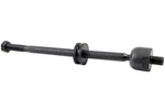 Steering Tie Rod End Mevotech GEV130. Fixed Price $22.40.