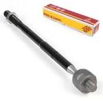 Front Inner Tie Rod End For 15-22 Chrysler 300 Dodge Challenger Charger. Fixed Price $36.97.