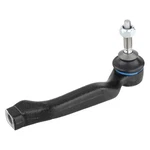 For Jaguar S-type 00-02 Delphi Front Driver Side Outer Steering Tie Rod End. Fixed Price $37.69.