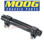 Moog Steering Tie Rod End Adjusting Sleeve For TA5458 MES350S Sc. Fixed Price $22.47.