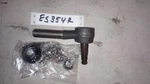 Moog ES354R Tie Rod End 1962-1973 Jeep Dodge Am Chrysler Truck Right Outer Nors. Fixed Price $33.95.