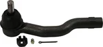 Quick ES800031 Front Left Steering Tie Rod End For Many 2004-23 Nissan. Fixed Price $14.95.