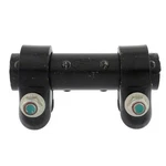 Genuine Ford Adjust Tube PC3Z-3280-A. Fixed Price $72.80.