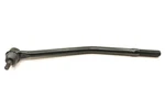 New Motorcraft Steering Tie Rod End Right Inner MEOE-84 Ford E-150 Van 1992-2006. Fixed Price $73.95.