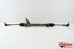 Power Steering Rack And Pinion Assembly Fits 2000-2005 Saturn Series 586559. Fixed Price $100.00.