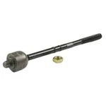 Inner Tie Rod End Fits Mercedes W221 W216 S600 S65 Amg. Fixed Price $29.75.