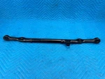 Nissan Titan Xd 4WD Front Power Steering Gear Drag Center Link 47K 2016-2023 Oem. Fixed Price $325.00.