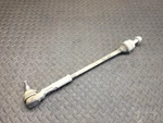 Chevrolet Corvette C6 05-13 Oem Rear Suspension Control Arm Tie Rod Toe Link #6. Fixed Price $36.89.