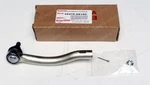 45470-09180 Toyota Avalon Camry Lexus ES250 Genuine Left Tie Rod New Oem. Fixed Price $103.00.