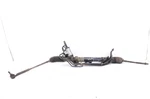2009-2010 Subaru Impreza Wrx Power Steering Rack & Pinion 136K Oem 34110FG080. Fixed Price $99.95.