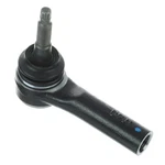Oem New Ford Mustang 2015-2023 Outer Tie Rod ASSEMBLY-FR3Z 3A130-A. Fixed Price $42.80.
