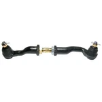Steering Tie Rod End Assembly Delphi TL462 Fits 95-02 Kia Sportage. Fixed Price $103.99.