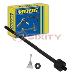 Moog EV800911 Steering Tie Rod End For TI86070 MS76719 MS40727 AL8Z3280B Hf. Fixed Price $43.35.