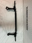 Steering Center Link With Pitman Arm Bmw 525I 530I 535I 540I Front. Fixed Price $70.00.