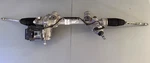 Toyota Lexus Electric Power Steering Gear Rack And Pinion Assembly Oem. Fixed Price $500.00.