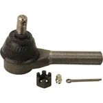 Steering Tie Rod End Moog ES435RL. Fixed Price $32.95.