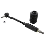 993-347-031-05 Sebro Tie Rod Assembly Front Driver Or Passenger Side Right Left. Fixed Price $207.79.