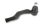 Mevotech MS86613 Steering Tie Rod End For 93-97 Lexus GS300. Fixed Price $37.82.