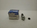612.62099 Raybestos Automotive Steering Inner Tie Rod End. Fixed Price $49.93.