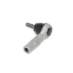 Genuine Mopar Outer Tie Rod End Left 68224937AA. Fixed Price $53.38.