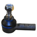 Crp Tie Rod End. Fixed Price $24.03.