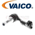 Vaico V20-0674 Steering Tie Rod End For TA2061 SCE0214PCRP QR3534S Br. Fixed Price $51.70.