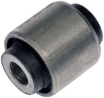 Suspension Knuckle Bushing Dorman 905-202. Fixed Price $12.98.