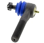Mevotech MES3342R Steering Tie Rod End Select 92-05 Ford Mazda Models. Fixed Price $37.18.