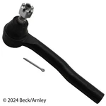Beck Arnley 101-7916 Tie Rod End For 14-18 Mazda 3. Fixed Price $46.99.