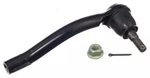 Genuine Nissan Outer Tie Rod D8520-EG00C. Fixed Price $111.18.