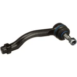 Delphi TA6356 Tie Rod End For 09-11 Kia Borrego. Fixed Price $42.99.