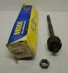 EV317 Moog Steering Tie Rod End Premium Replacement Part For Superior. Fixed Price $26.06.