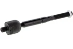 Mevotech MS76708 Steering Tie Rod End For 02-12 Lexus Mazda CX-7 SC430. Fixed Price $28.32.