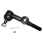 Crown Automotive J0640178 Tie Rod End. Fixed Price $23.21.