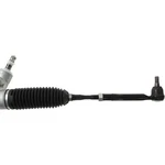 For Nissan Frontier Pathfinder Xterra Oem Power Steering Rack And Pinion. Fixed Price $754.97.