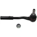 Steering Tie Rod End Moog ES80978. Fixed Price $79.99.