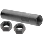 Acdelco 45A6053 Steering Tie Rod End Adjuster. Fixed Price $37.15.