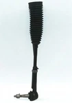 2012-2016 Chevy Cruze Left Front Driver Side Steering Tie Rod 7832040462 (1.8L). Fixed Price $49.95.