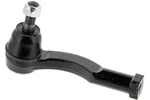 Mevotech Steering Tie Rod End MS80626. Fixed Price $55.02.