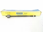 EV800905 Moog Problem Solver Automotive Tie Rod End. Fixed Price $26.70.